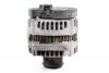 _Alternator X-251818 (150A )